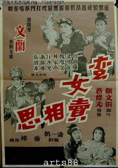 南达科他大学文凭毕业证怎么买到